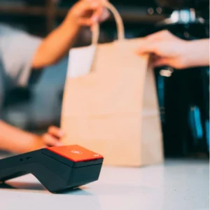 Vente à emporter Hennebont 10 min de Lorient