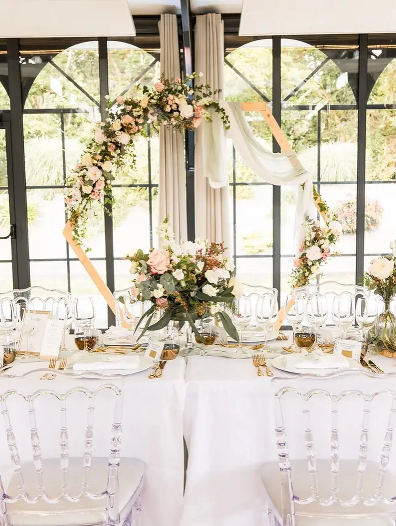 Traiteur mariage Finistère